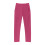 Mädchenleggings mit Taschen, Pink, Größe 12-14 6