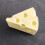 Hamster Molar Stone Grinding Chew Toy for Teeth Care 7