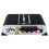 ST-838 2.1 Channel Class D Stereo Amplifier with Subwoofer 5
