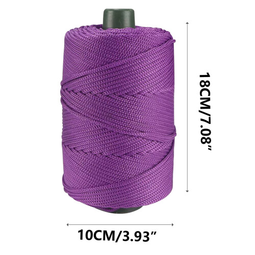 Ice Silk Yarn Lightweight 200g Soft Lustrous Cool 1