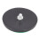 Circular Reflector for Car Truck Motorcycle Night Use 2