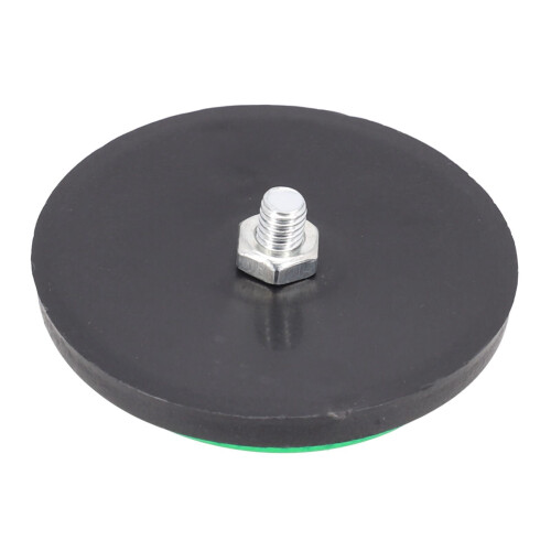 Circular Reflector for Car Truck Motorcycle Night Use 1