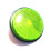 Circular Reflector for Car Truck Motorcycle Night Use 3