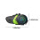 Bluetooth Earphones with Clear Call, Noise Reduction, IP67 3