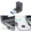 USB 3.0/2.0 Right-Angle Adapter 10 Gbps Female-to-Female 7