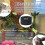 Carbon Charcoal Filters for Hidden Cat Litter Box 6PCS 2