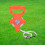 Rolling Measuring Tape for Track and Field 1 Piece 4