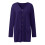 Women's Lightweight Open-Front Cardigan Long Sleeve 4
