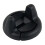 Tenningsbryterdeksel til Buick Regal GL8 1 stk. 5