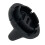 Tenningsbryterdeksel til Buick Regal GL8 1 stk. 3
