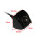 Rear Visibility Mirror with Camera Black Plastic 1 Pc 5