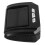 1Pcs Car Clock with Time and Date Display for Vehicle Dashboard 5