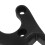 Outboard Trim Wrench Assorted Color 1 Set Professional Use 2