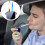 Up to 50% off! Dual Flame Lighter, Switchable Torch Lighter And Soft Flame Lighter 2 In 1, Refillable Butane Gradient Lighter 7