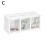 Children's Personalized Piggy Bank Savings Box 8