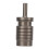Transmission Pump Flow Control Valve ABS Lightweight 2