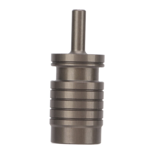 Transmission Pump Flow Control Valve ABS Lightweight 1