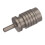 Transmission Pump Flow Control Valve ABS Lightweight 4