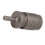 Transmission Pump Flow Control Valve ABS Lightweight 5