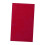 Billiard Table Cloth Replacement Cover Pre-Cut Red S 2