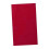 Billiard Table Cloth Replacement Cover Pre-Cut Red S 3