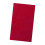 Billiard Table Cloth Replacement Cover Pre-Cut Red S 4