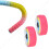 Bike Steering Tape PU Soft Handlebar Wrap 2m 6