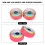 Bike Steering Tape PU Soft Handlebar Wrap 2m 7