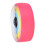 Bike Steering Tape PU Soft Handlebar Wrap 2m 4
