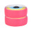 Bike Steering Tape PU Soft Handlebar Wrap 2m 5