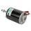 DC Geared Motor 12V or 24V 30W High Torque Mini Motor 2