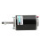 DC Geared Motor 12V or 24V 30W High Torque Mini Motor 4
