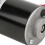 DC Geared Motor 12V or 24V 30W High Torque Mini Motor 5