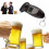 Digital LCD Breath Alcohol Tester 3