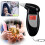 Digital LCD Breath Alcohol Tester 7