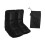Down Booties Warm Socks Down Booties Breathable Non Slip Down Slippers M 2