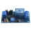 Advanced 12V Relay Timer Adjustable Delay Turn On/Turn Off Module for AC/DC 2