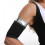 Women's Arm Trimmers Compression Sleeves 2 Pack 1