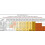 Herenjas van acryl met capuchon 2