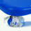 Wooden Core Balance Roller Board Purple 1pc 5