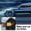 Ternary Catalytic Cleaner gasoline engine carbon remover 4 6