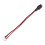 Golf Battery Cable with Anderson Connector for HillBilly 2