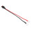 Golf Cart Battery Cable with Anderson Connector 5
