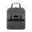 Car Seat Back Storage Bag Waterproof with Tablet and Bottle 2