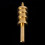 Leather Solder Tip Tool for Flat and Arc Edges 7