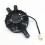 Radiator Fan for Linhai ATV 260cc and 300cc 3