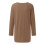 Women's Lightweight Open-Front Cardigan Long Sleeve Thin 6