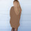 Women's Lightweight Open-Front Cardigan Long Sleeve Thin 7