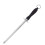 Kitchen Knife Sharpener 10-inch with Handle 1 PCS 2