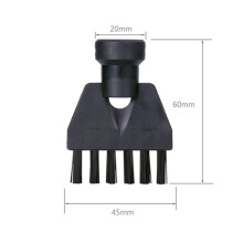 Power Nozzle Tube Extension Steam Engine for SC Series for SC2/SC3/SC4/SC5/SG4-2/SG4-4 Vacuum Cleaner